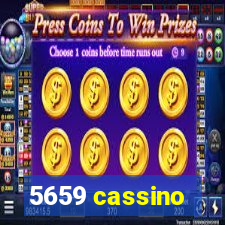 5659 cassino